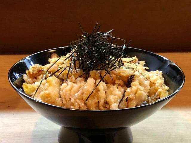 たん義 - サブ画像1