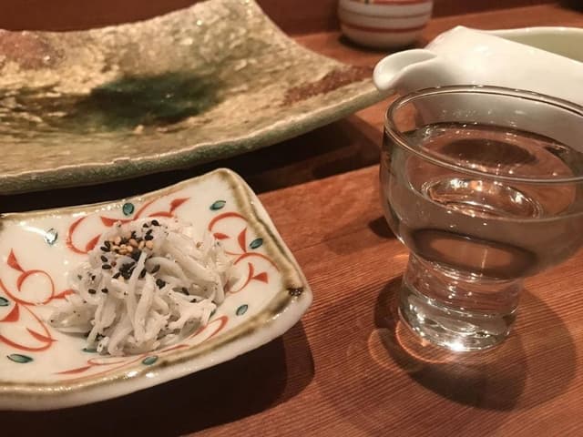 なかざわ - サブ画像1