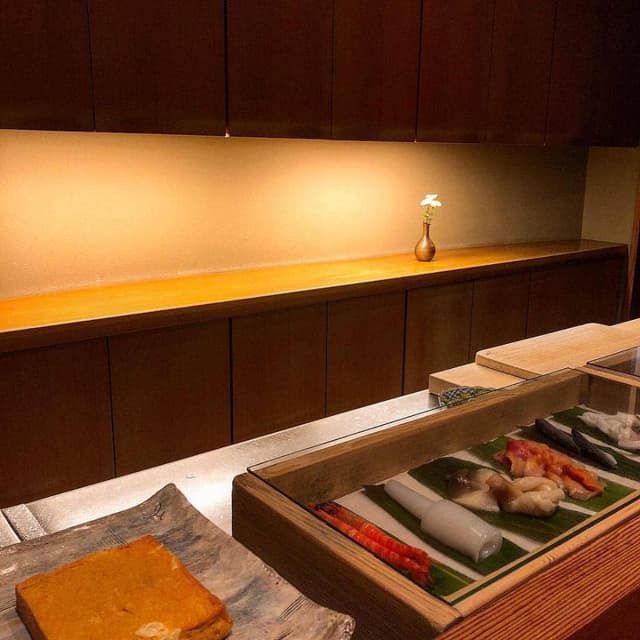 なかざわ - サブ画像3