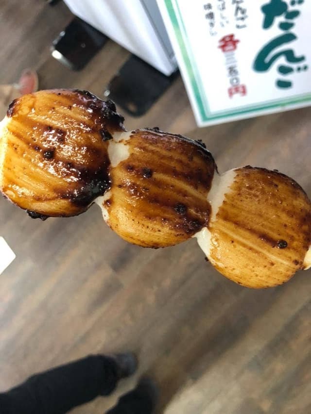 福仙人食堂 - サブ画像2