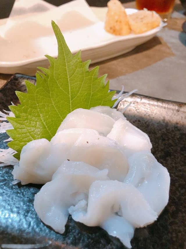 和ビストロ 一歩 - サブ画像3