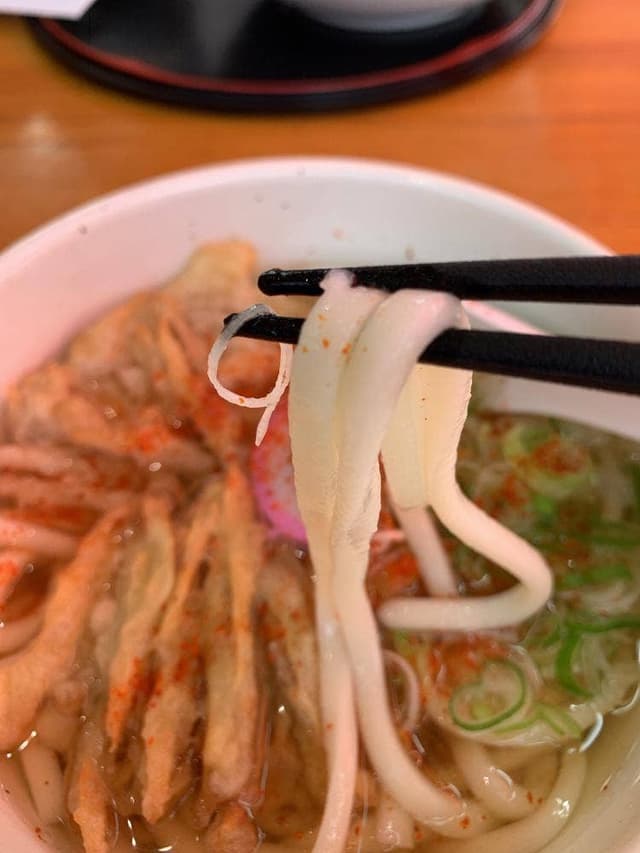 おふくろ食堂 - サブ画像1