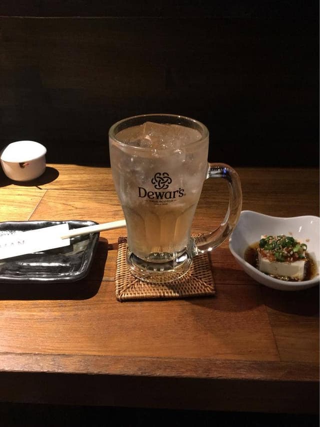 やき鶏・炭火焼 チャルマン - サブ画像1