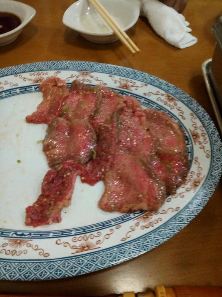 外苑