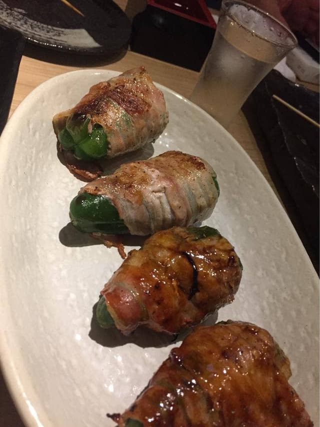 かっちょん家 - サブ画像1