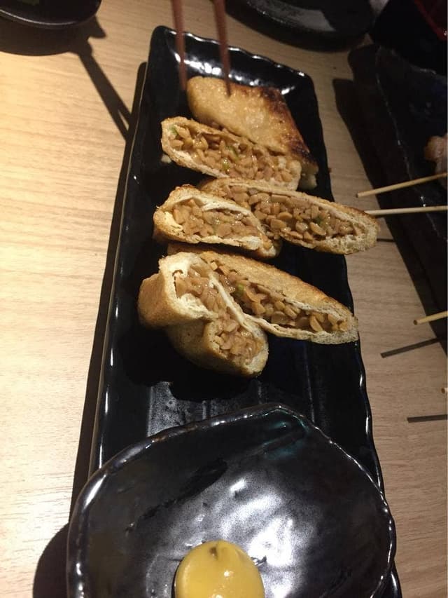 かっちょん家 - サブ画像2