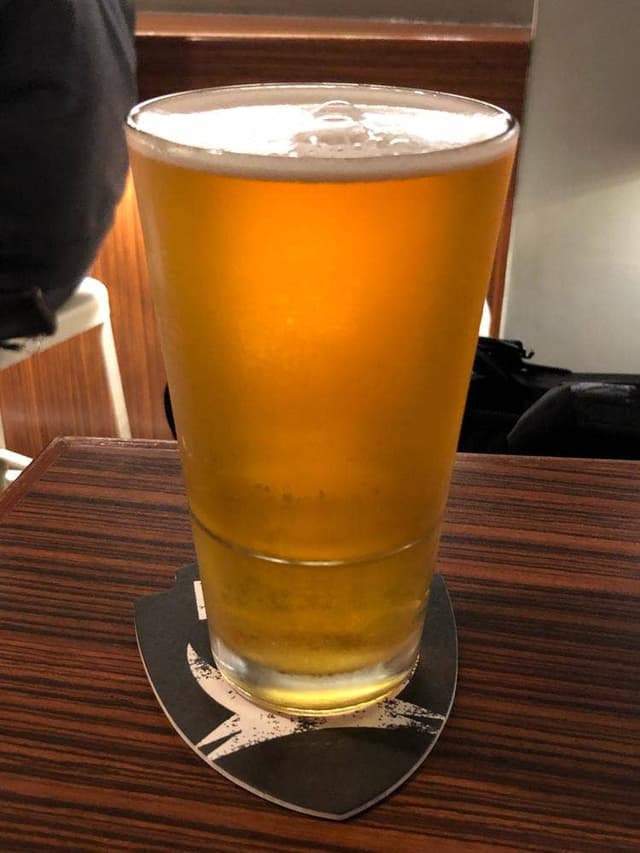 Beer Pub CAMDEN 池袋西口店 - サブ画像2