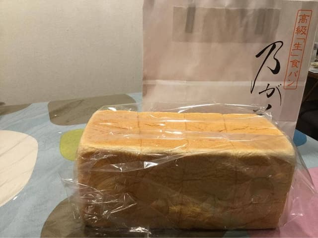 乃が美 はなれ 北九州店 - サブ画像1