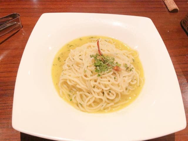 DINING+CAFE&BAR 閏 - サブ画像1