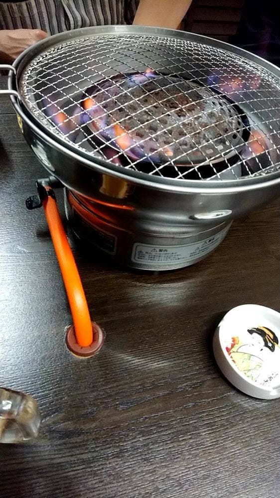 焼肉 コトブキ - サブ画像1