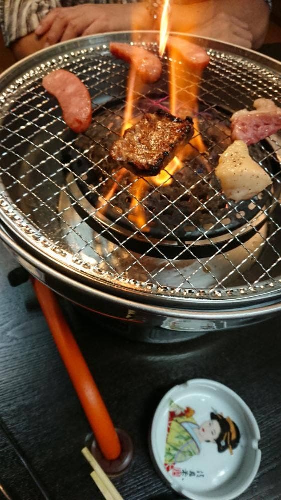 焼肉 コトブキ - サブ画像2