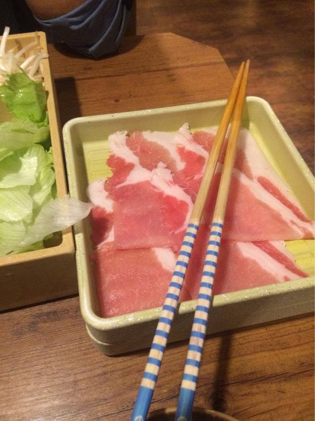 しゃぶしゃぶ温野菜 辻堂店 - サブ画像2