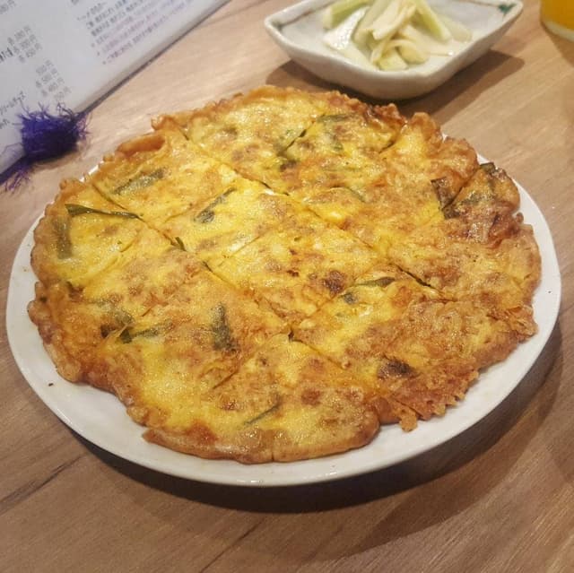 つまみとごはん はる - サブ画像1