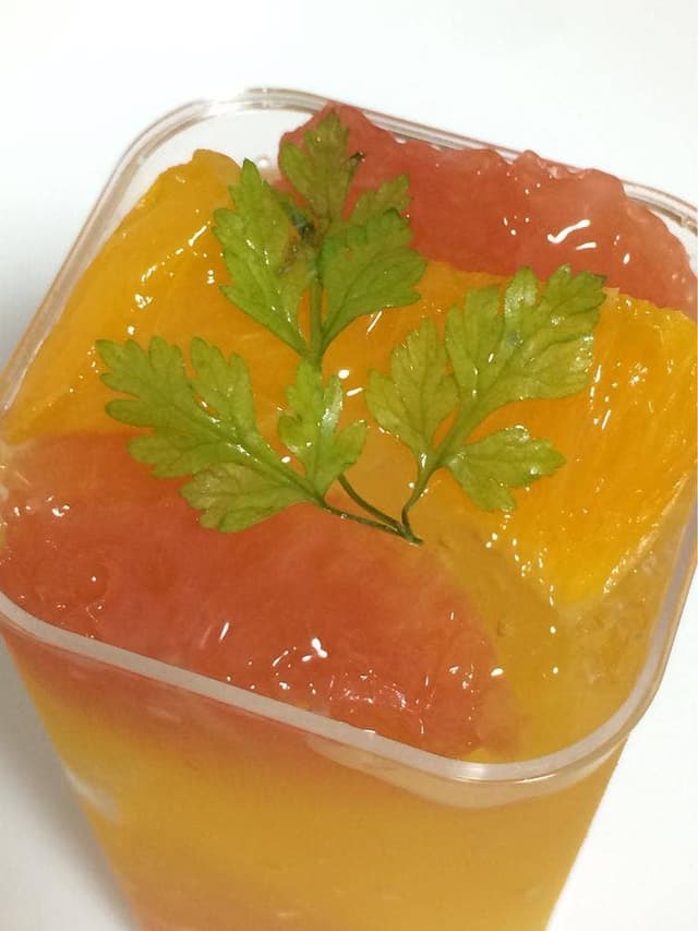 フロ プレステージュ 福島エスパル店 - サブ画像2