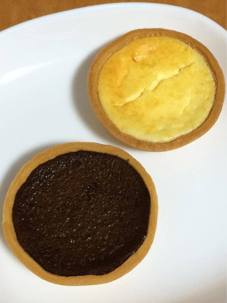 フロ プレステージュ 福島エスパル店