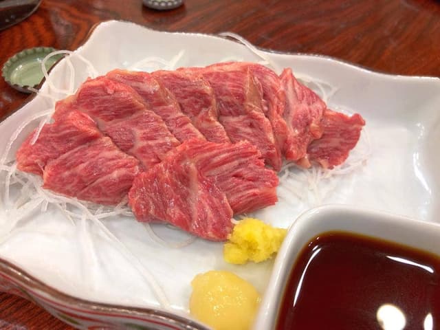六兵衛 - サブ画像1