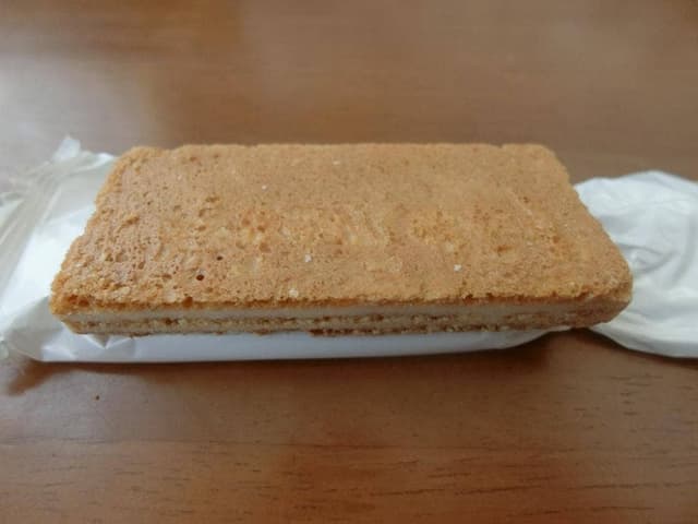 雷鳥の里本舗 田中屋 - サブ画像1