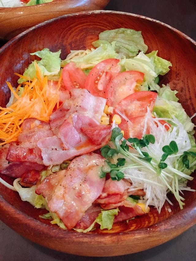 サルヴェ - サブ画像3