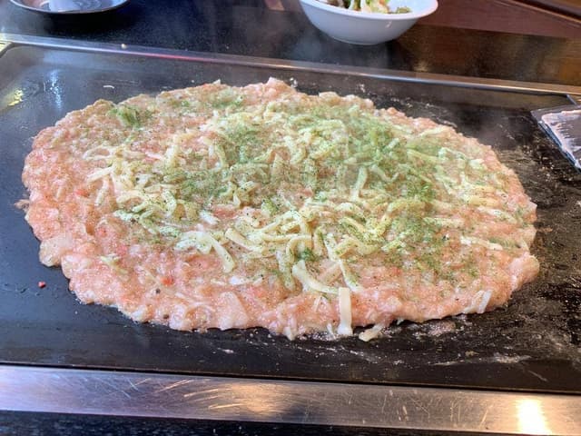 TEPPAN職人 - サブ画像3