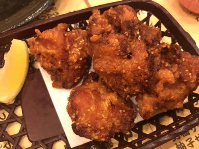 居酒屋 花菱 - サブ画像1