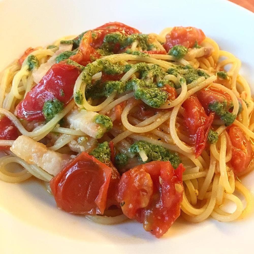 プリモ 旧軽井沢店