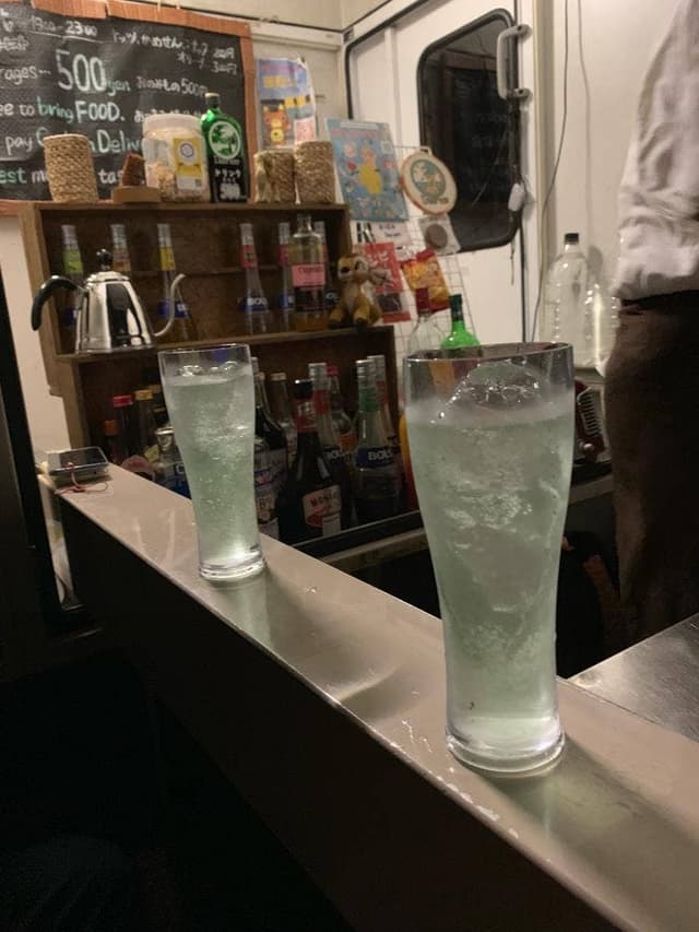 ディーレスト - サブ画像1