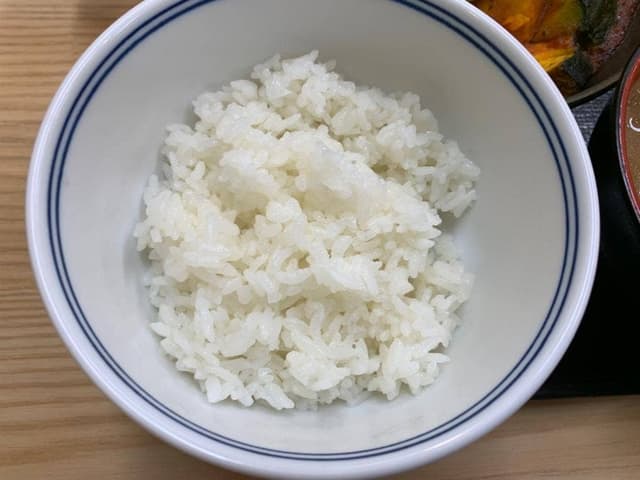 吉野家 124号線神栖店 - サブ画像3