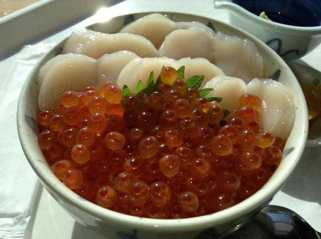 ココ・カピウ - サブ画像2