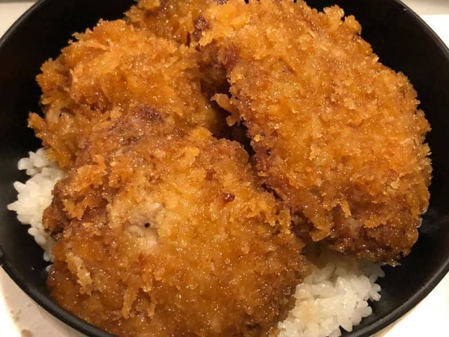 ニイガタスタイル マサト - サブ画像1