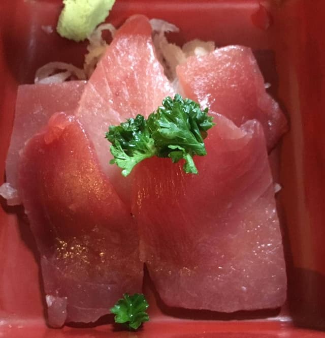 平松庵 - サブ画像2