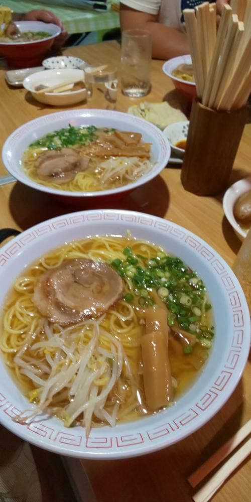 やまちゃん - サブ画像3