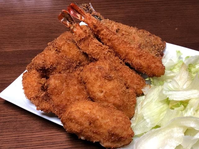 近江牛 カワニシ - サブ画像2