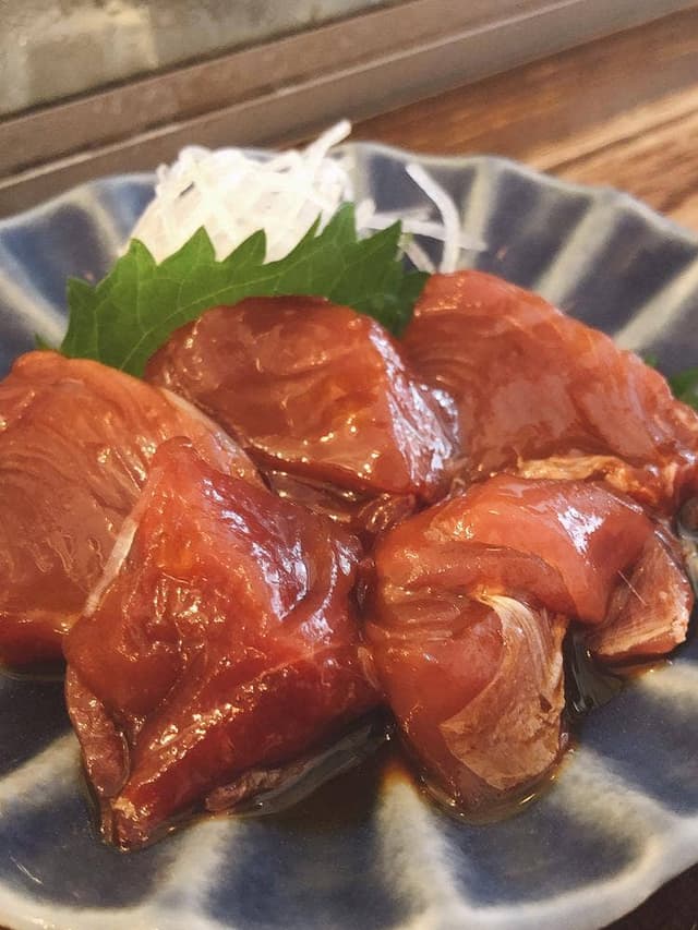 レボリューションブックス - サブ画像3