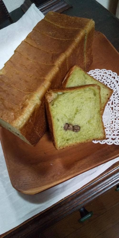 バーバラはうす