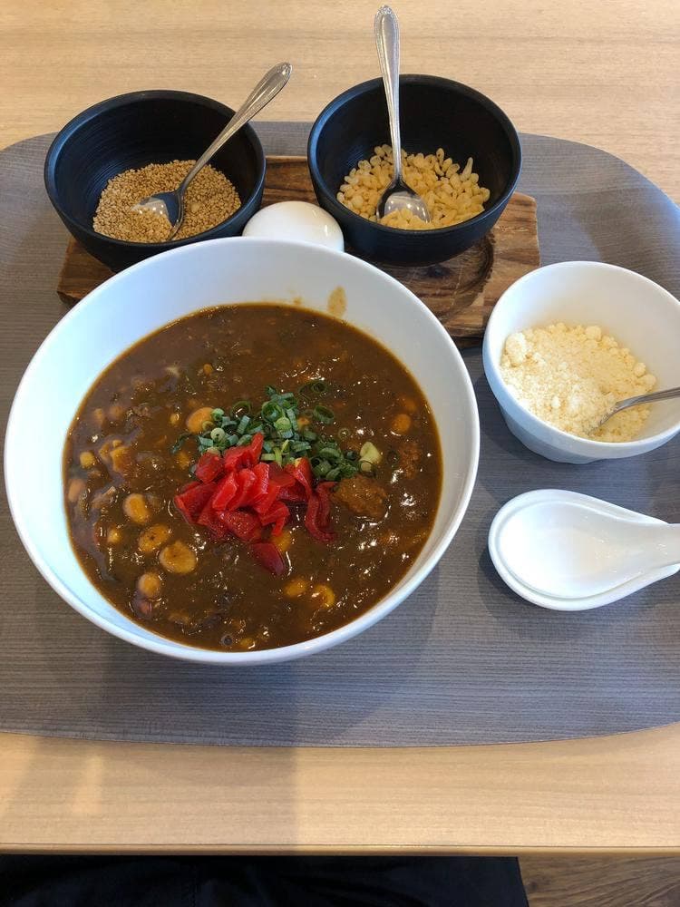 レストラン のとののど 道の駅 のと千里浜