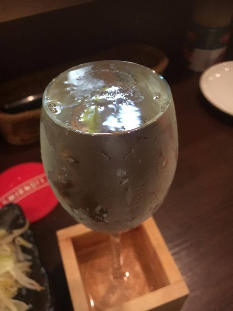 和伊話云