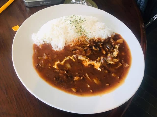 Cafe.de.soeur - サブ画像2