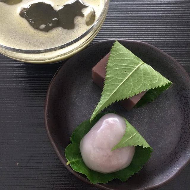 塩埜 - サブ画像1