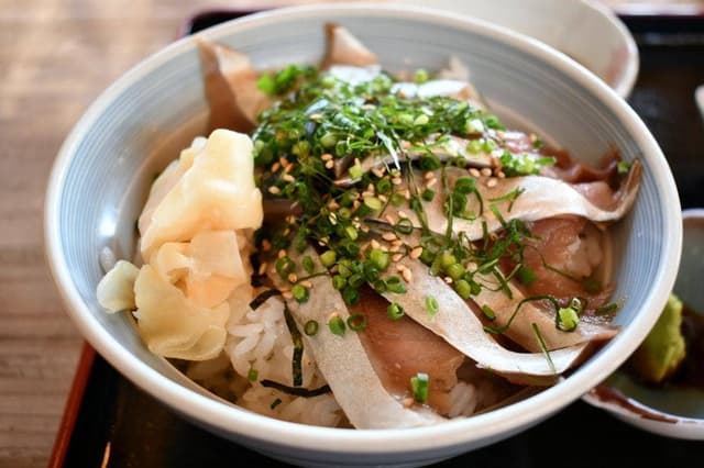 道の駅 上品の郷 木らら - サブ画像3