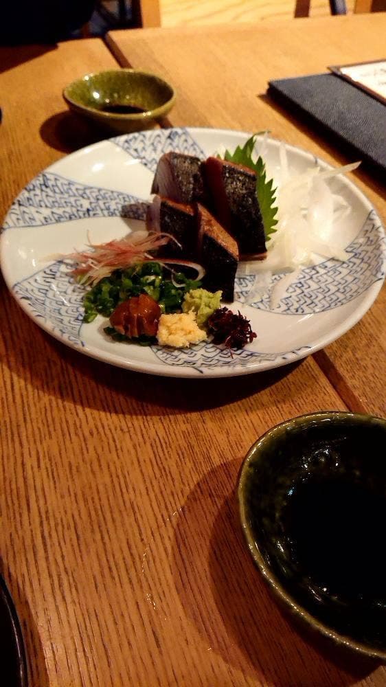 十千花前 清水 - サブ画像3