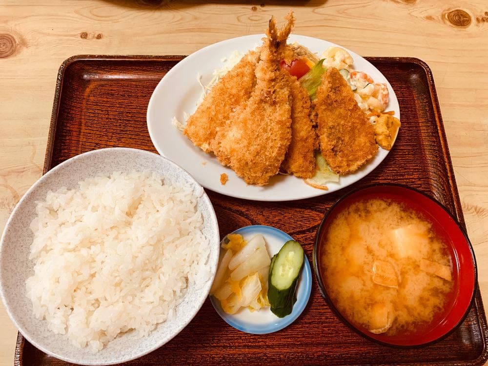 江戸屋