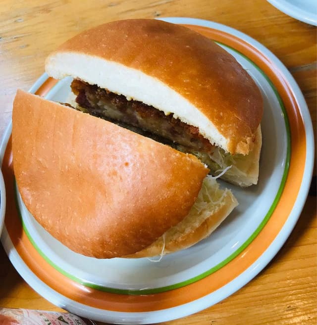 コメダ珈琲店 生駒店 - サブ画像3