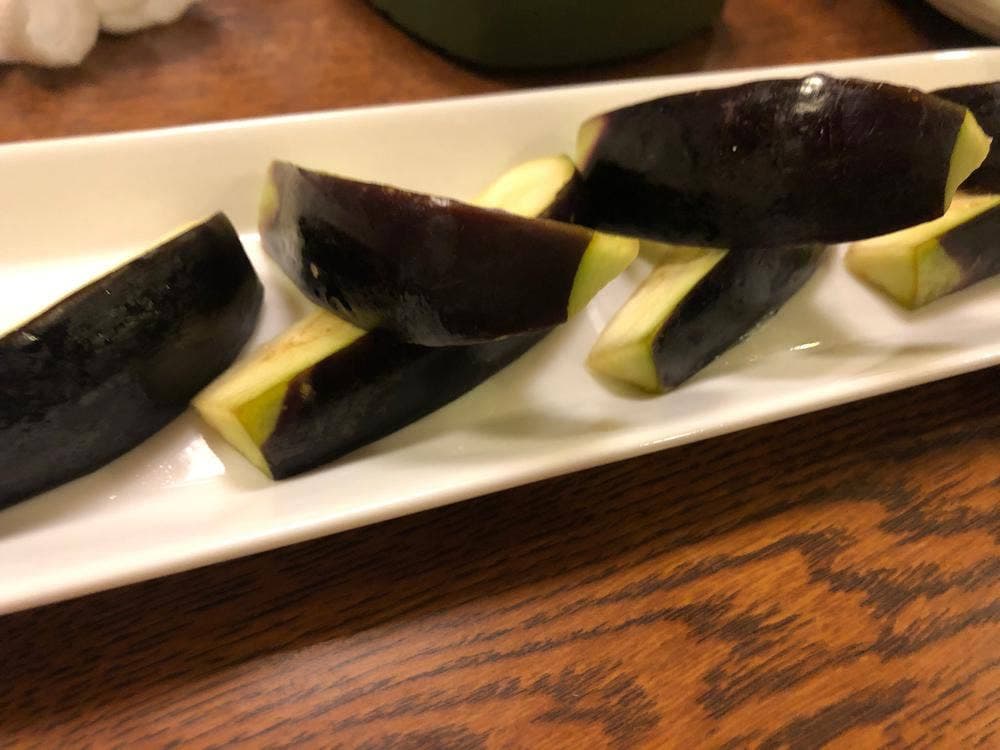 和旬 与八