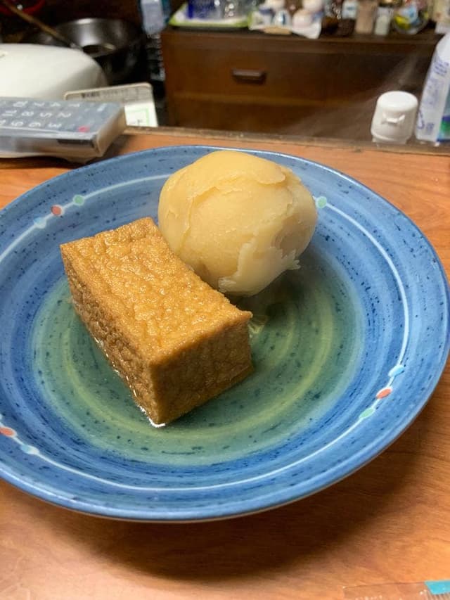 鳥雄 - サブ画像1