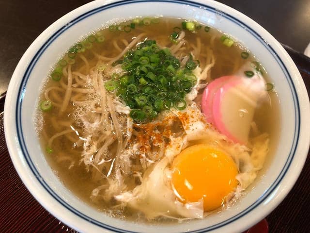 荒神茶屋 - サブ画像2