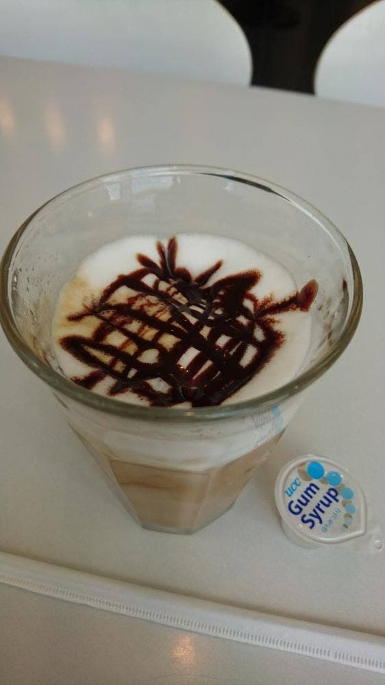 レストランエリエール 高松空港店 - サブ画像1