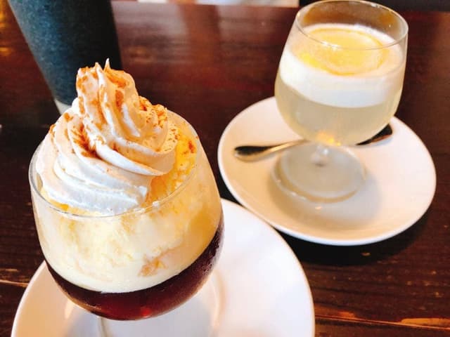 珈琲屋らんぷ 飛騨高山店 - サブ画像3
