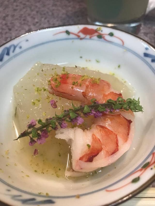 小島屋 - サブ画像1