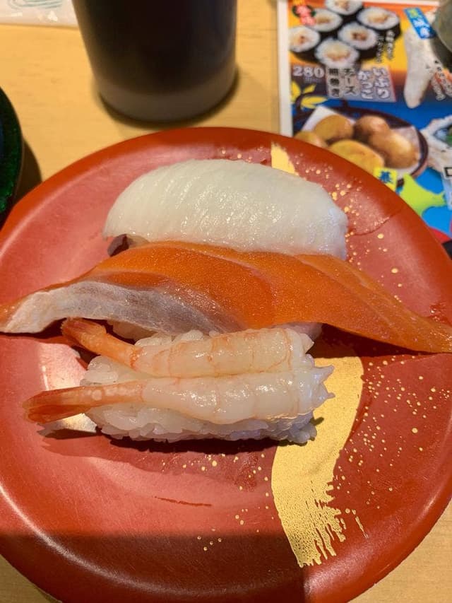 なごやか亭 栄通20丁目店 - サブ画像1