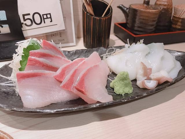 炭焼地鶏 もとはら - サブ画像2